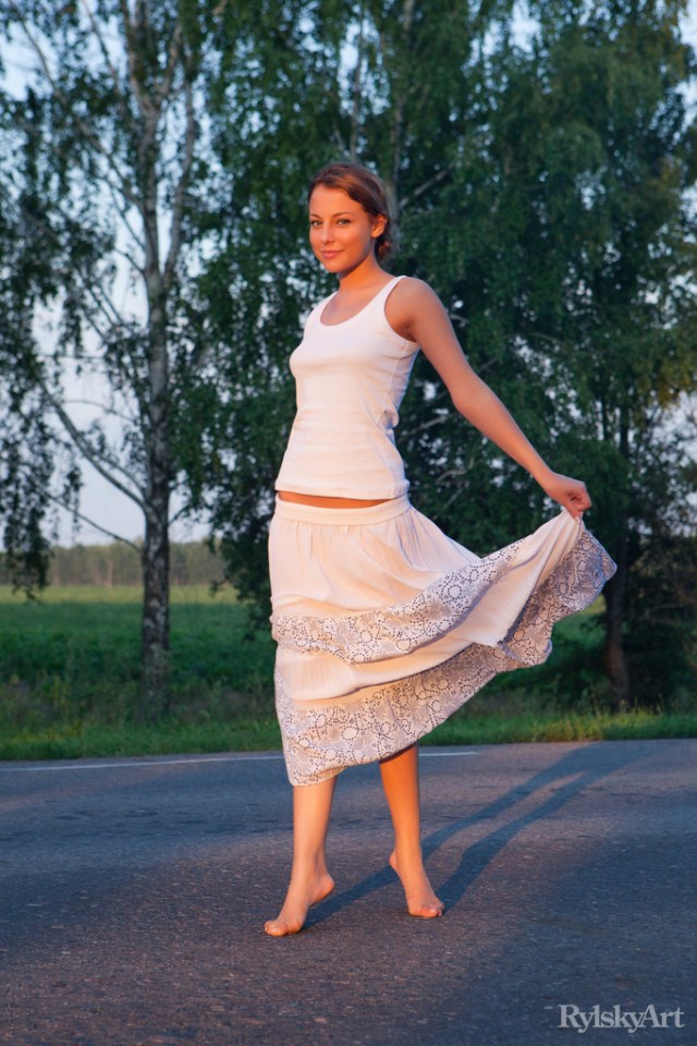 Rylsky Art: Luce del Sole (4/10/2014) 20 Rylsky Art: Luce del Sole (4/10/2014) Free Premium Sex Movies, Porn, XXX, Adult HD Videos