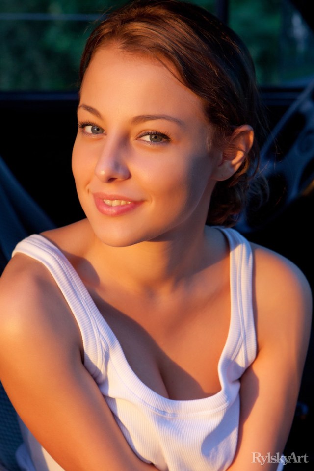 Rylsky Art: Luce del Sole (4/10/2014) 24 Rylsky Art: Luce del Sole (4/10/2014) Free Premium Sex Movies, Porn, XXX, Adult HD Videos