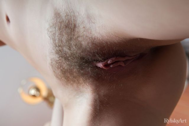 Rylsky Art: Kembali (4/17/2014) Free Premium Sex Movies, Porn, XXX, Adult HD Videos