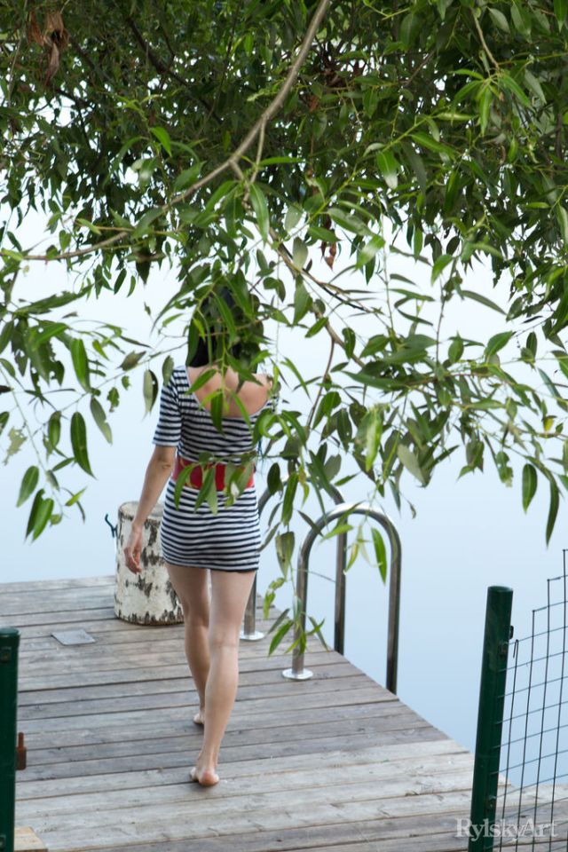 Rylsky Art: Maadrus (5/1/2014) 18 Rylsky Art: Maadrus (5/1/2014) Free Premium Sex Movies, Porn, XXX, Adult HD Videos