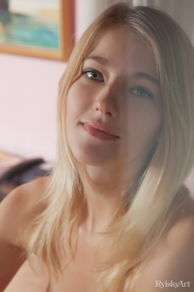 Rylsky Art: CaMoe (5/8/2014) 19 Rylsky Art: CaMoe (5/8/2014) Free Premium Sex Movies, Porn, XXX, Adult HD Videos