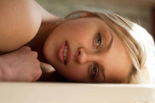 Rylsky Art: Chocotime (5/8/2014) 26 Rylsky Art: Chocotime (5/8/2014) Free Premium Sex Movies, Porn, XXX, Adult HD Videos