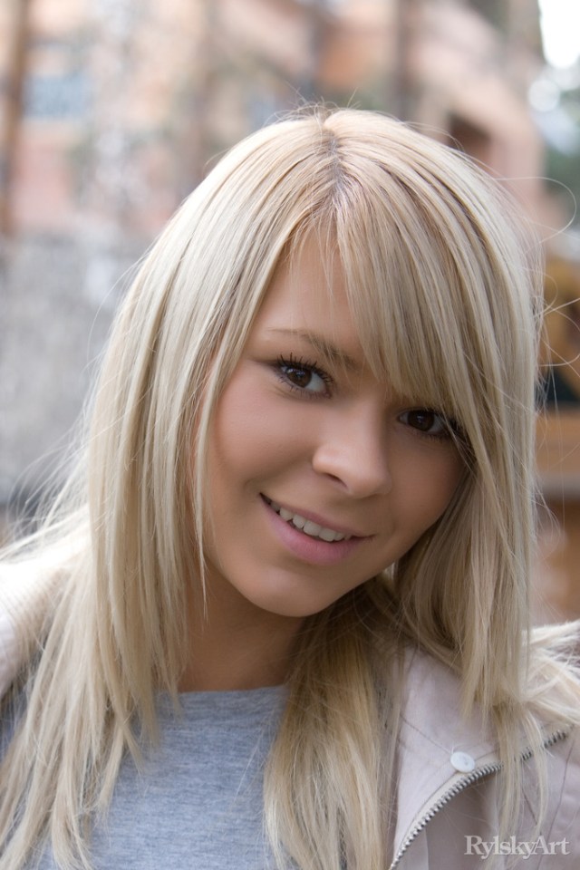 Rylsky Art: Rousarin (5/8/2014) 19 Rylsky Art: Rousarin (5/8/2014) Free Premium Sex Movies, Porn, XXX, Adult HD Videos