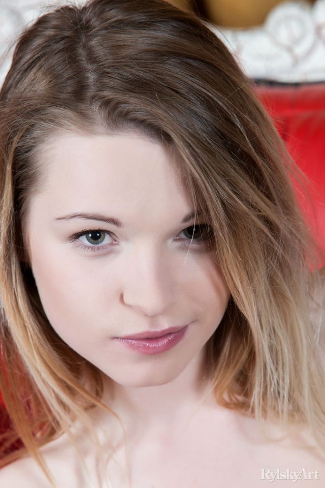 Rylsky Art: Raode (6/19/2014) 23 Rylsky Art: Raode (6/19/2014) Free Premium Sex Movies, Porn, XXX, Adult HD Videos