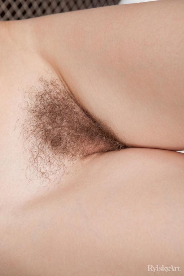 Rylsky Art: Nelioti (6/26/2014) 27 Rylsky Art: Nelioti (6/26/2014) Free Premium Sex Movies, Porn, XXX, Adult HD Videos