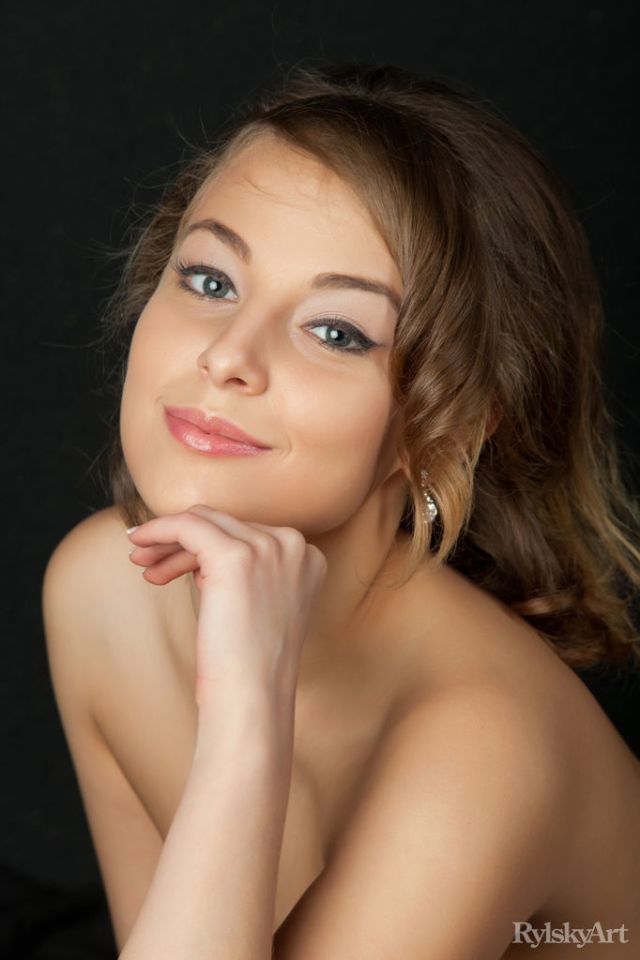 Rylsky Art: Lescils (7/10/2014) 28 Rylsky Art: Lescils (7/10/2014) Free Premium Sex Movies, Porn, XXX, Adult HD Videos