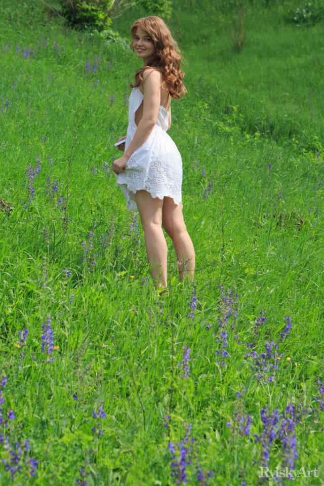 Rylsky Art: Novimi (7/17/2014) Free Premium Sex Movies, Porn, XXX, Adult HD Videos