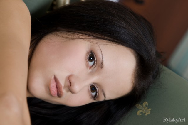 Rylsky Art: Nell (7/31/2014) 20 Rylsky Art: Nell (7/31/2014) Free Premium Sex Movies, Porn, XXX, Adult HD Videos