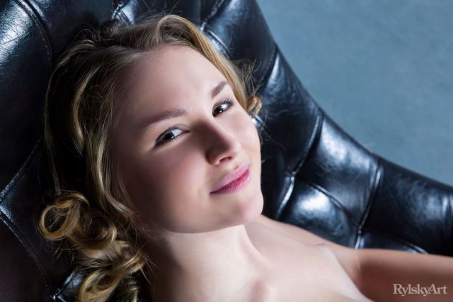 Rylsky Art: Raabez (9/4/2014) 27 Rylsky Art: Raabez (9/4/2014) Free Premium Sex Movies, Porn, XXX, Adult HD Videos