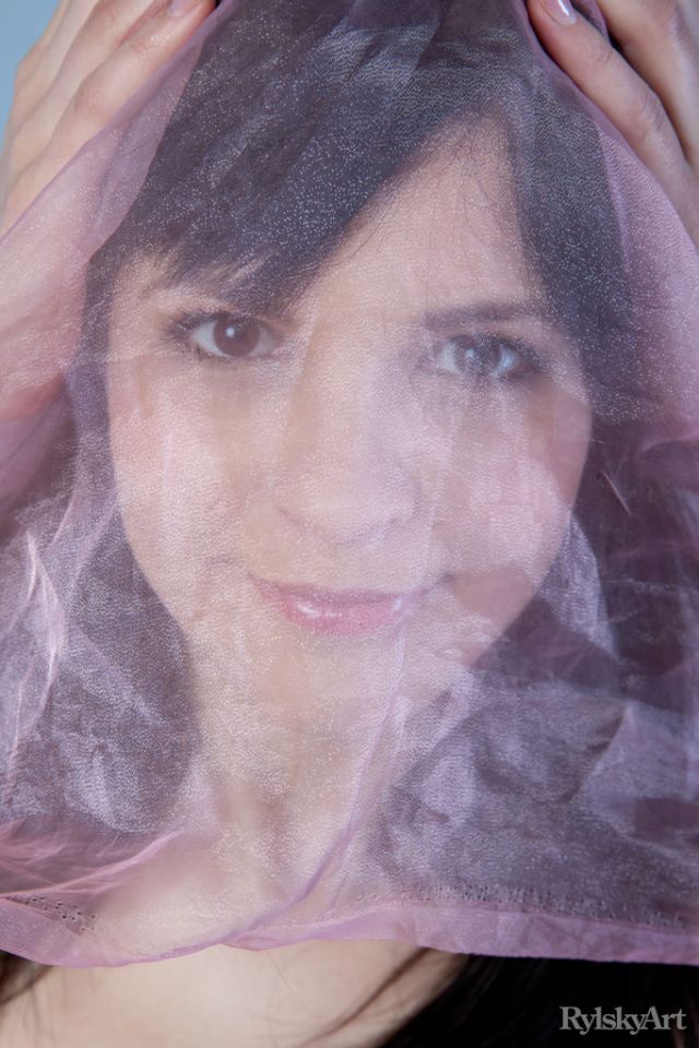 Rylsky Art: Oppetsatt (9/11/2014) 20 Rylsky Art: Oppetsatt (9/11/2014) Free Premium Sex Movies, Porn, XXX, Adult HD Videos