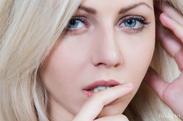 Rylsky Art: Sunshiny (9/18/2014) 31 Rylsky Art: Sunshiny (9/18/2014) Free Premium Sex Movies, Porn, XXX, Adult HD Videos