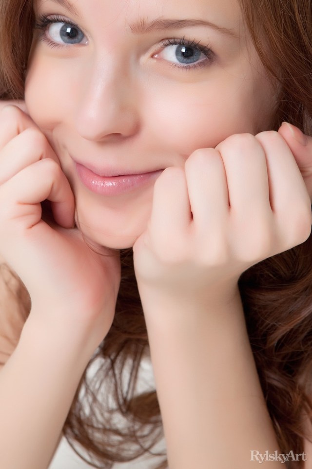 Rylsky Art: Purista (9/25/2014) 29 Rylsky Art: Purista (9/25/2014) Free Premium Sex Movies, Porn, XXX, Adult HD Videos