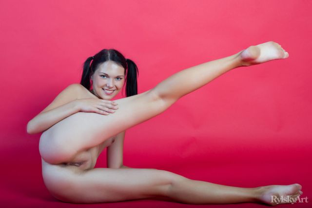 Rylsky Art: Kvospinka (10/2/2014) 24 Rylsky Art: Kvospinka (10/2/2014) Free Premium Sex Movies, Porn, XXX, Adult HD Videos