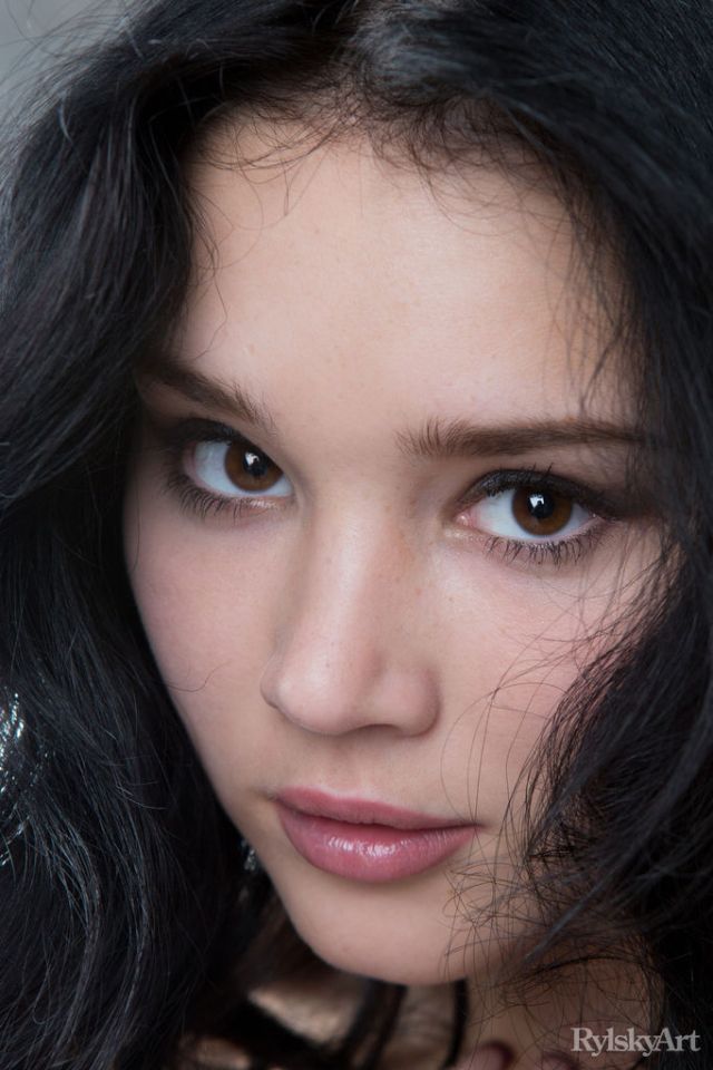 Rylsky Art: Spontani (10/9/2014) 18 Rylsky Art: Spontani (10/9/2014) Free Premium Sex Movies, Porn, XXX, Adult HD Videos