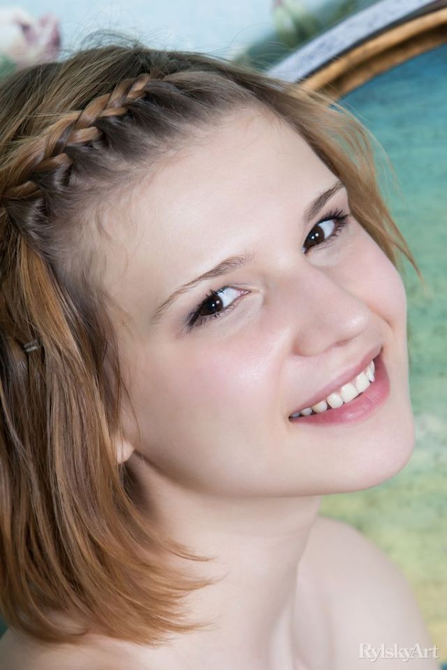 Rylsky Art: Paiseia (11/6/2014) 19 Rylsky Art: Paiseia (11/6/2014) Free Premium Sex Movies, Porn, XXX, Adult HD Videos