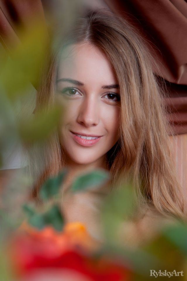 Rylsky Art: Aken (11/27/2014) 32 Rylsky Art: Aken (11/27/2014) Free Premium Sex Movies, Porn, XXX, Adult HD Videos