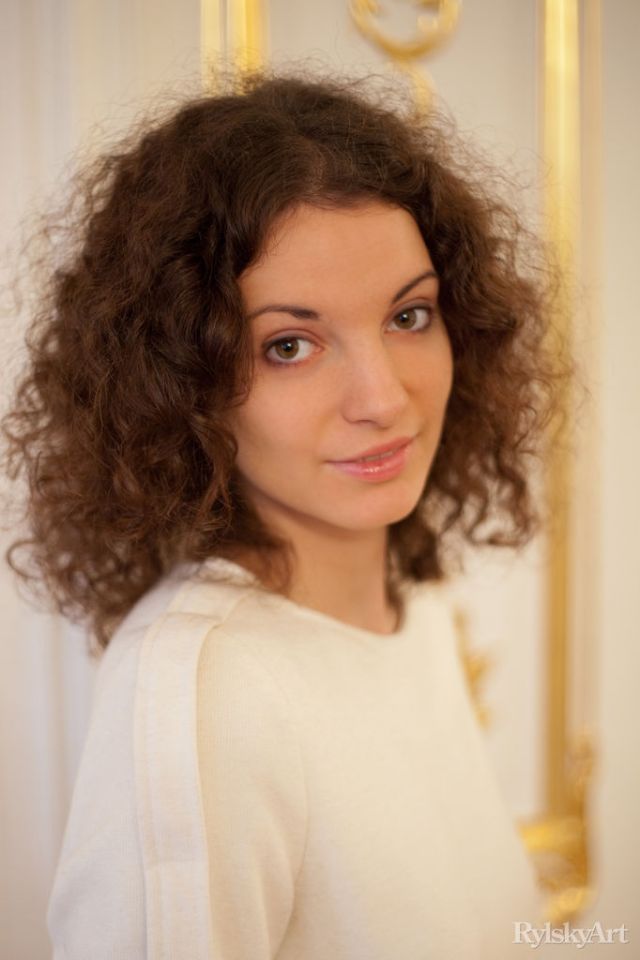 Rylsky Art: Buraun (12/11/2014) 19 Rylsky Art: Buraun (12/11/2014) Free Premium Sex Movies, Porn, XXX, Adult HD Videos