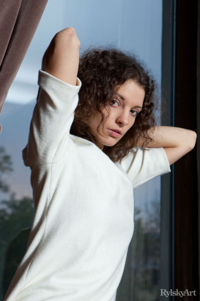 Rylsky Art: Buraun (12/11/2014) 21 Rylsky Art: Buraun (12/11/2014) Free Premium Sex Movies, Porn, XXX, Adult HD Videos