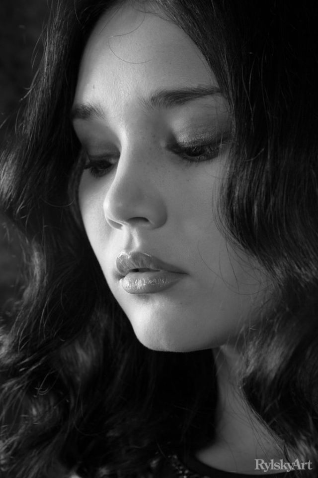 Rylsky Art: Lakacialka (12/18/2014) Free Premium Sex Movies, Porn, XXX, Adult HD Videos