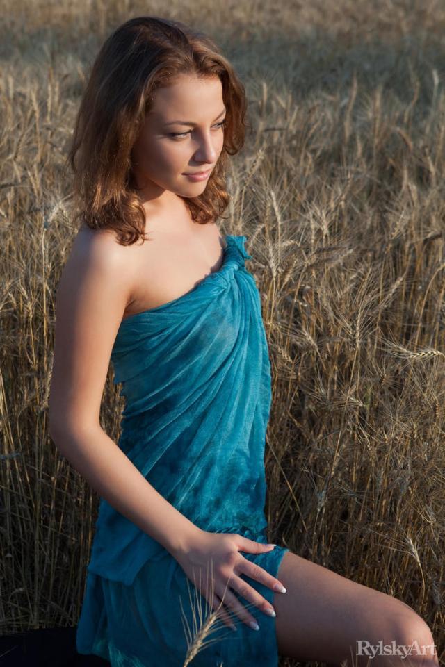 Rylsky Art: Psenicce (12/18/2014) 20 Rylsky Art: Psenicce (12/18/2014) Free Premium Sex Movies, Porn, XXX, Adult HD Videos