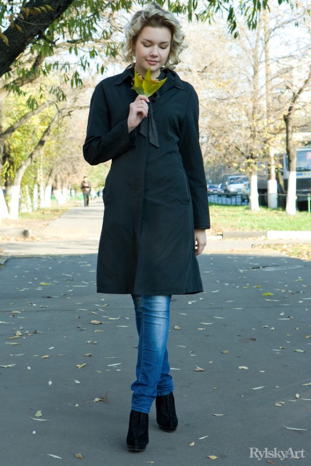 Rylsky Art: Palate (1/1/2015) 18 Rylsky Art: Palate (1/1/2015) Free Premium Sex Movies, Porn, XXX, Adult HD Videos