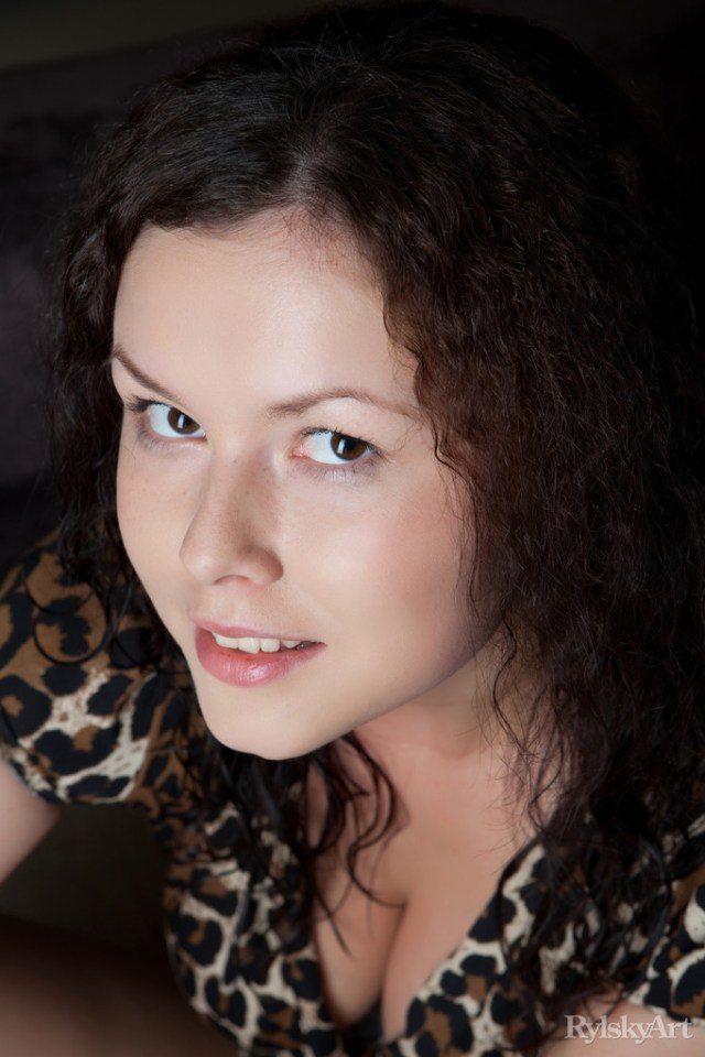 Rylsky Art: Opardo (1/8/2015) 19 Rylsky Art: Opardo (1/8/2015) Free Premium Sex Movies, Porn, XXX, Adult HD Videos