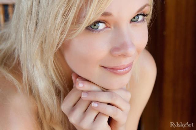 Rylsky Art: Veranes (1/22/2015) 19 Rylsky Art: Veranes (1/22/2015) Free Premium Sex Movies, Porn, XXX, Adult HD Videos