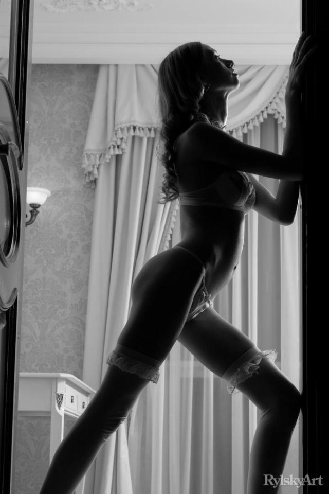 Rylsky Art: Semaela (3/12/2015) 18 Rylsky Art: Semaela (3/12/2015) Free Premium Sex Movies, Porn, XXX, Adult HD Videos