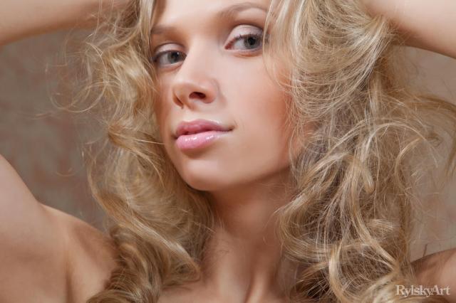 Rylsky Art: Semaela (3/12/2015) 29 Rylsky Art: Semaela (3/12/2015) Free Premium Sex Movies, Porn, XXX, Adult HD Videos