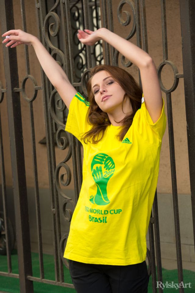 Rylsky Art: Sunsetember (3/19/2015) 18 Rylsky Art: Sunsetember (3/19/2015) Free Premium Sex Movies, Porn, XXX, Adult HD Videos