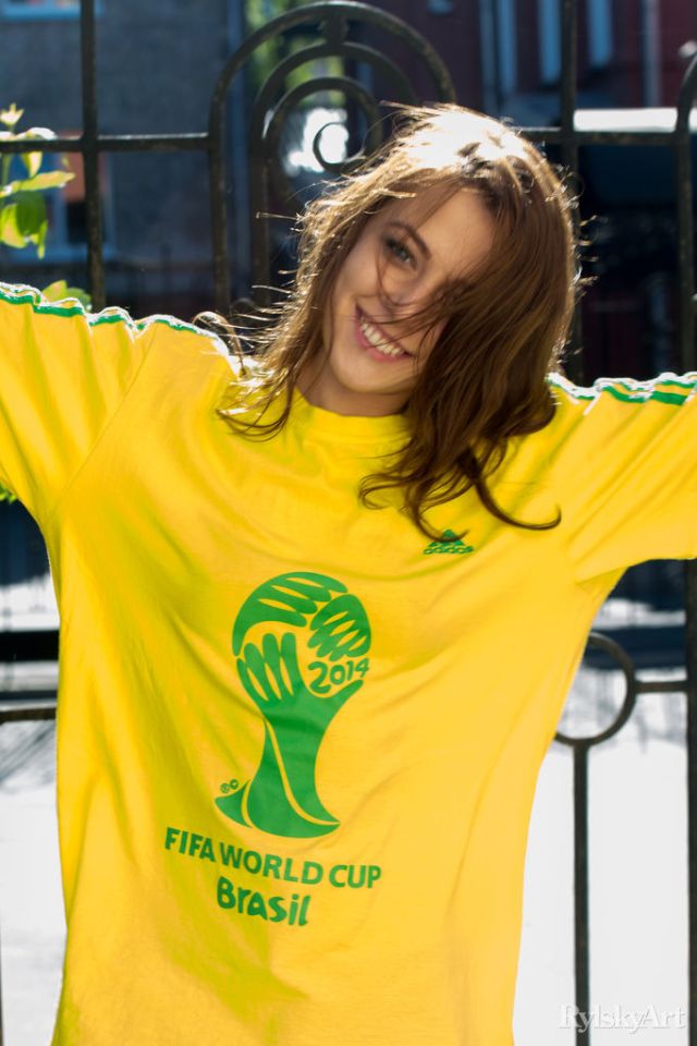 Rylsky Art: Sunsetember (3/19/2015) 19 Rylsky Art: Sunsetember (3/19/2015) Free Premium Sex Movies, Porn, XXX, Adult HD Videos