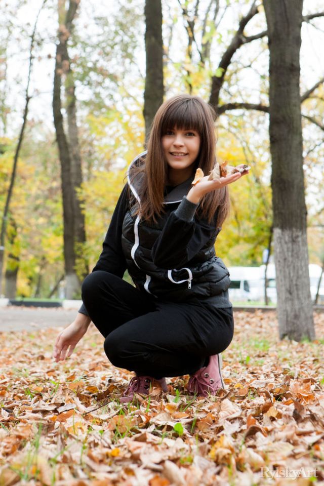 Rylsky Art: Eminet (3/26/2015) 18 Rylsky Art: Eminet (3/26/2015) Free Premium Sex Movies, Porn, XXX, Adult HD Videos