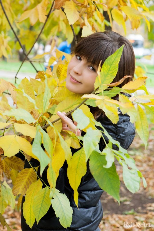 Rylsky Art: Eminet (3/26/2015) 19 Rylsky Art: Eminet (3/26/2015) Free Premium Sex Movies, Porn, XXX, Adult HD Videos