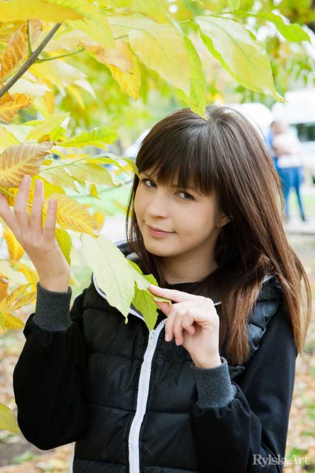 Rylsky Art: Eminet (3/26/2015) 20 Rylsky Art: Eminet (3/26/2015) Free Premium Sex Movies, Porn, XXX, Adult HD Videos