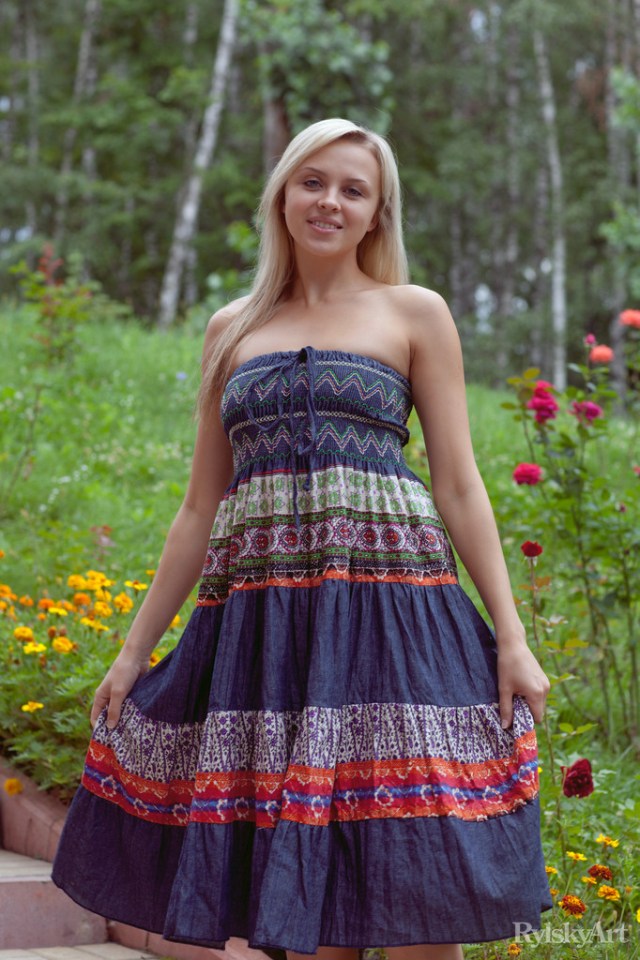 Rylsky Art: Somero (3/26/2015) 18 Rylsky Art: Somero (3/26/2015) Free Premium Sex Movies, Porn, XXX, Adult HD Videos