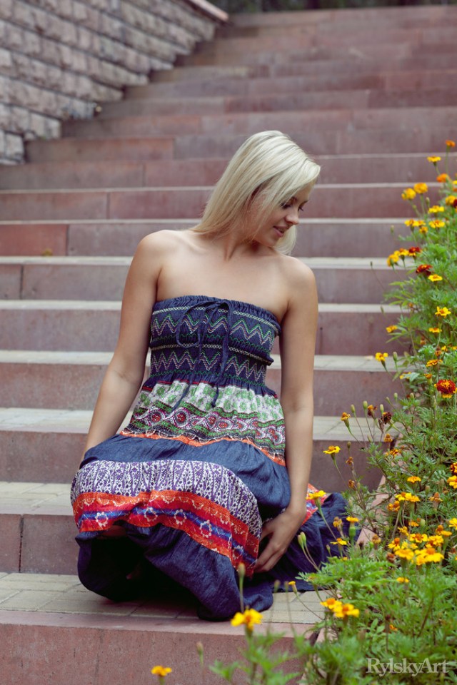 Rylsky Art: Somero (3/26/2015) 19 Rylsky Art: Somero (3/26/2015) Free Premium Sex Movies, Porn, XXX, Adult HD Videos