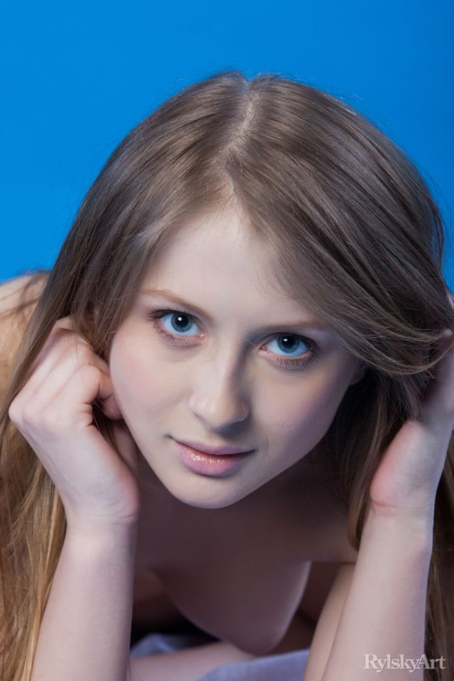 Rylsky Art: Veil (4/2/2015) 18 Rylsky Art: Veil (4/2/2015) Free Premium Sex Movies, Porn, XXX, Adult HD Videos