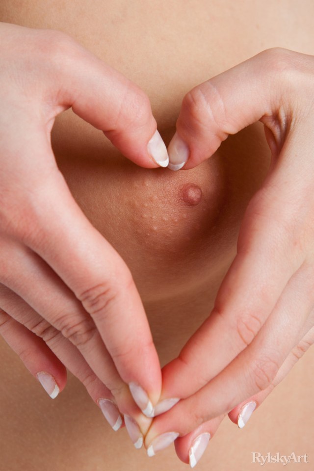 Rylsky Art: Shiro (4/9/2015) 32 Rylsky Art: Shiro (4/9/2015) Free Premium Sex Movies, Porn, XXX, Adult HD Videos