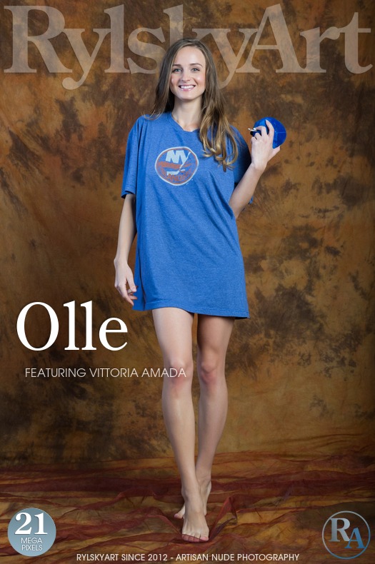 Rylsky Art: Olle (4/16/2015) 17 Rylsky Art: Olle (4/16/2015) Free Premium Sex Movies, Porn, XXX, Adult HD Videos