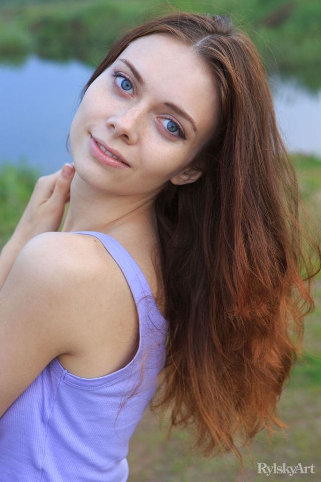 Rylsky Art: Outown (4/16/2015) 18 Rylsky Art: Outown (4/16/2015) Free Premium Sex Movies, Porn, XXX, Adult HD Videos