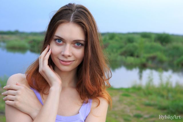 Rylsky Art: Outown (4/16/2015) 20 Rylsky Art: Outown (4/16/2015) Free Premium Sex Movies, Porn, XXX, Adult HD Videos