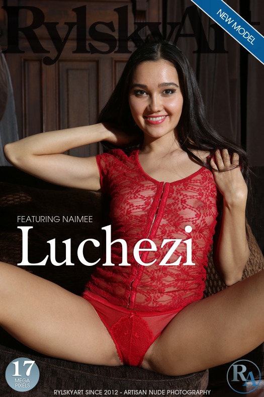 Rylsky Art: Luchezi (5/7/2015) 17 Rylsky Art: Luchezi (5/7/2015) Free Premium Sex Movies, Porn, XXX, Adult HD Videos