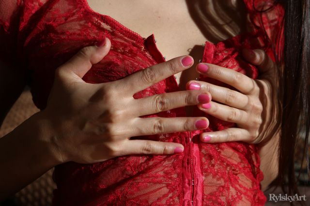 Rylsky Art: Luchezi (5/7/2015) 23 Rylsky Art: Luchezi (5/7/2015) Free Premium Sex Movies, Porn, XXX, Adult HD Videos