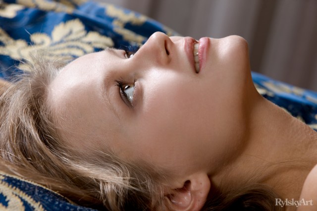 Rylsky Art: Zavivi (5/21/2015) 25 Rylsky Art: Zavivi (5/21/2015) Free Premium Sex Movies, Porn, XXX, Adult HD Videos