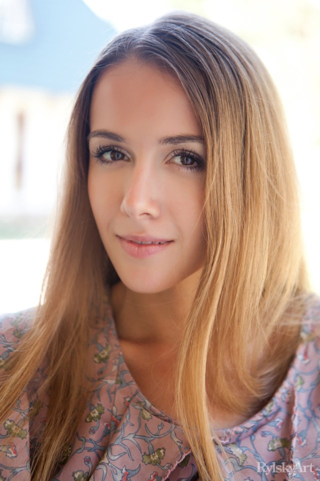 Rylsky Art: Koensi (6/4/2015) 19 Rylsky Art: Koensi (6/4/2015) Free Premium Sex Movies, Porn, XXX, Adult HD Videos