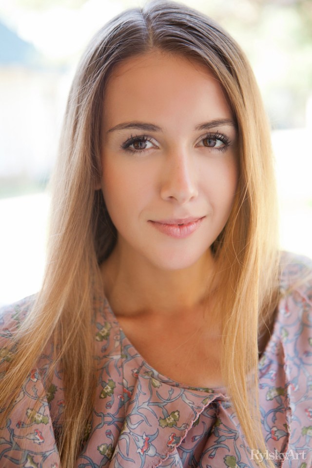 Rylsky Art: Koensi (6/4/2015) 32 Rylsky Art: Koensi (6/4/2015) Free Premium Sex Movies, Porn, XXX, Adult HD Videos