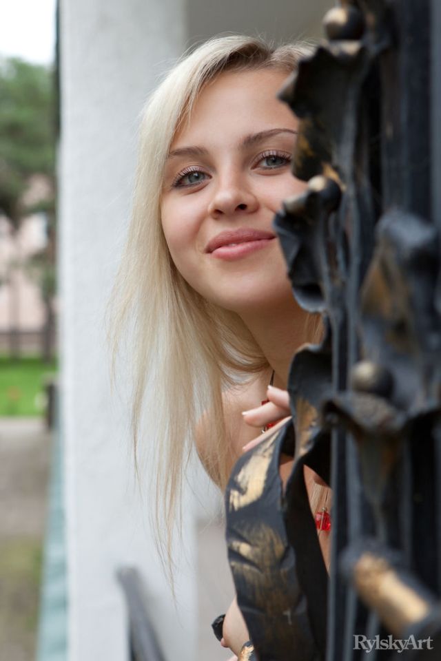 Rylsky Art: Chuveto (6/11/2015) 18 Rylsky Art: Chuveto (6/11/2015) Free Premium Sex Movies, Porn, XXX, Adult HD Videos