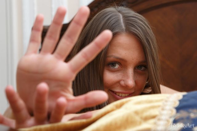 Rylsky Art: Takya (7/2/2015) 18 Rylsky Art: Takya (7/2/2015) Free Premium Sex Movies, Porn, XXX, Adult HD Videos