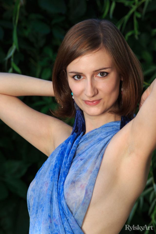 Rylsky Art: Kuzfilca (7/9/2015) 21 Rylsky Art: Kuzfilca (7/9/2015) Free Premium Sex Movies, Porn, XXX, Adult HD Videos