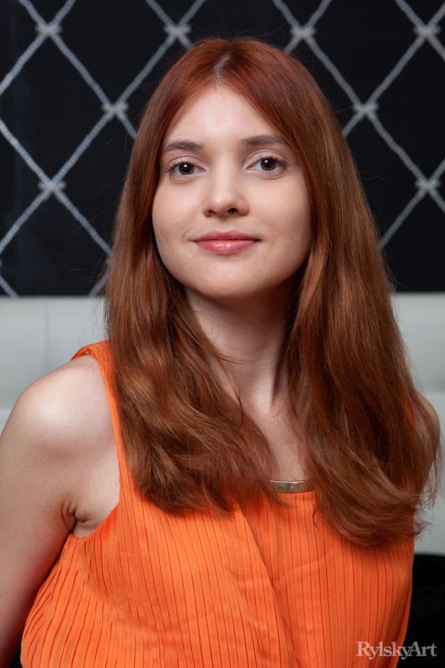 Rylsky Art: Oranssi (7/9/2015) 20 Rylsky Art: Oranssi (7/9/2015) Free Premium Sex Movies, Porn, XXX, Adult HD Videos